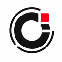 Caroush