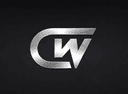 Carwrap