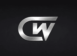 Carwrap