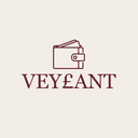 Veyrant