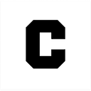 CaseTutor