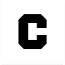 CaseTutor