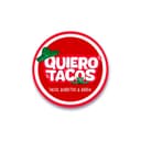QUIERO TACOS