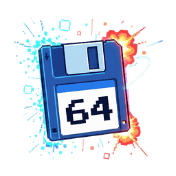 Checkpoint64