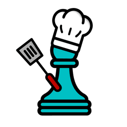 Chess It Up