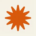 ClaudeCodeIdeas