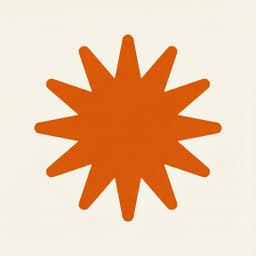 ClaudeCodeIdeas