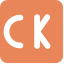 ClaudeKit