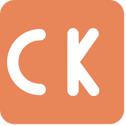 ClaudeKit