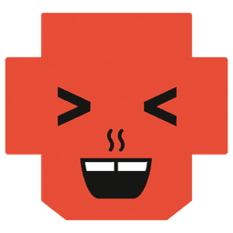 ClaudeKit