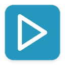 Cliptude