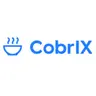 CobrIX