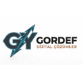 Gordef