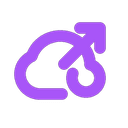BulkShare.cloud