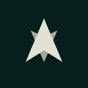 CoinDrop