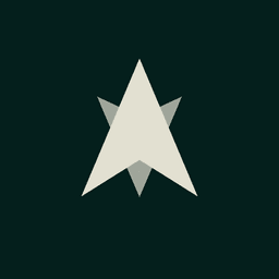 CoinDrop