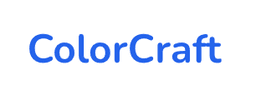 ColorCraft