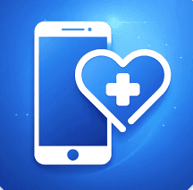 com․phonehealth․pro