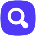 AffiliateSpy