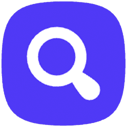 AffiliateSpy