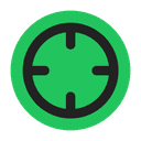 CommentHunter.click - Extract Social Media Comments