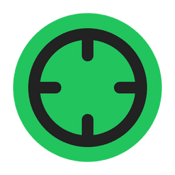 CommentHunter.click - Extract Social Media Comments