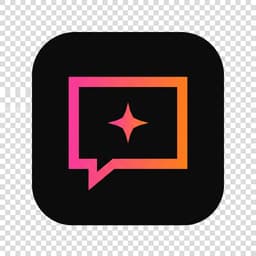CommentSticker