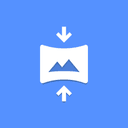 Compress Photos & Pictures
