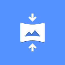 Compress Photos & Pictures