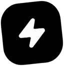 Geni: #1 AI Faceless Video Generator