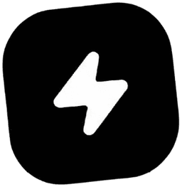 Geni: #1 AI Faceless Video Generator