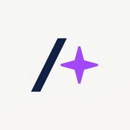 Stackwise Rank