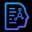 Ats Pass -resume builder