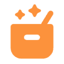 Magicbox.tools