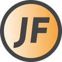 JobFast