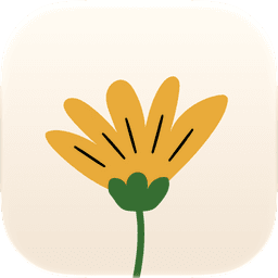 Cozy: A private journal that stays yours