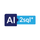 AI2sql