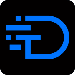 dayonelead
