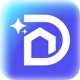 DecorAI