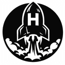 DeployHermesAgent