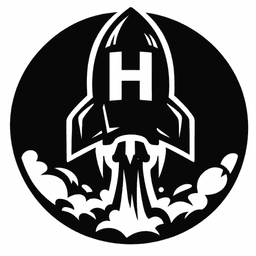 DeployHermesAgent
