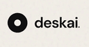 deskai.co.uk