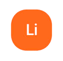 Linkji