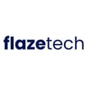 flazetech