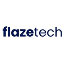 flazetech