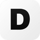 Dictato