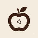 Dietz AI: Calorie & Fitness