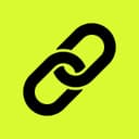 Digily Link - Bio Link