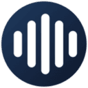 Voice to Text Online Free