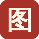 GraphChinese